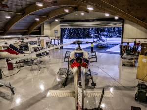 Photo 24.01.15, 11.00.57