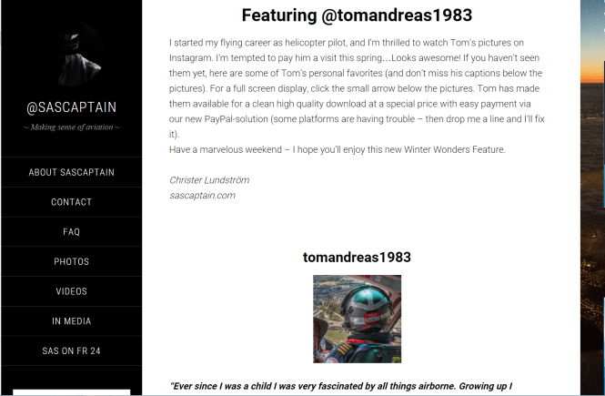 Screenshot 2015-02-06 21.28.26